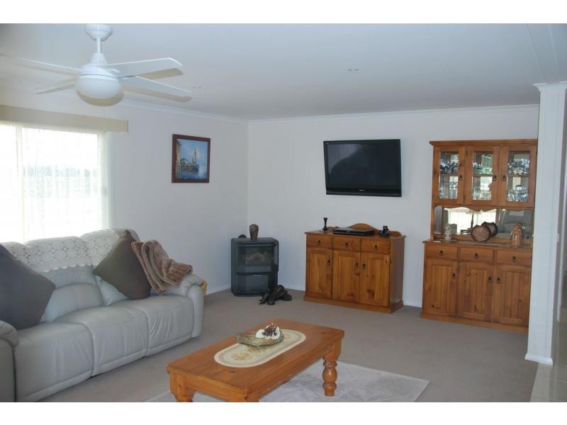 39 Green Palms Village , Andre Street, Cobram VIC 3644