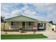 39 Green Palms Village , Andre Street, Cobram VIC 3644