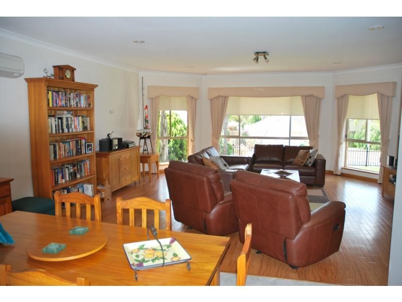 13 View Court, Cobram VIC 3644