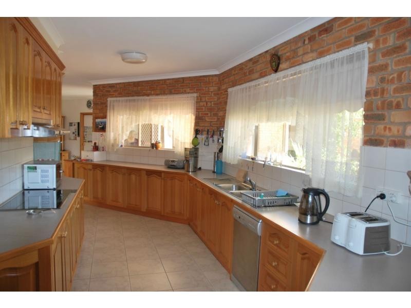 13 View Court, Cobram VIC 3644