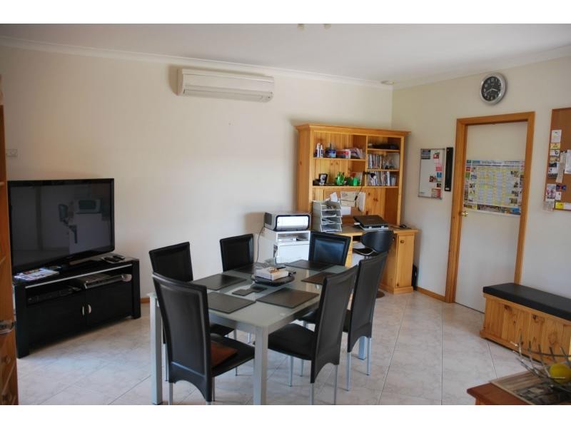 13 View Court, Cobram VIC 3644