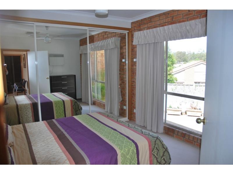 13 View Court, Cobram VIC 3644