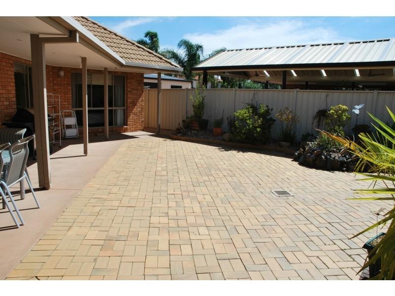 13 View Court, Cobram VIC 3644