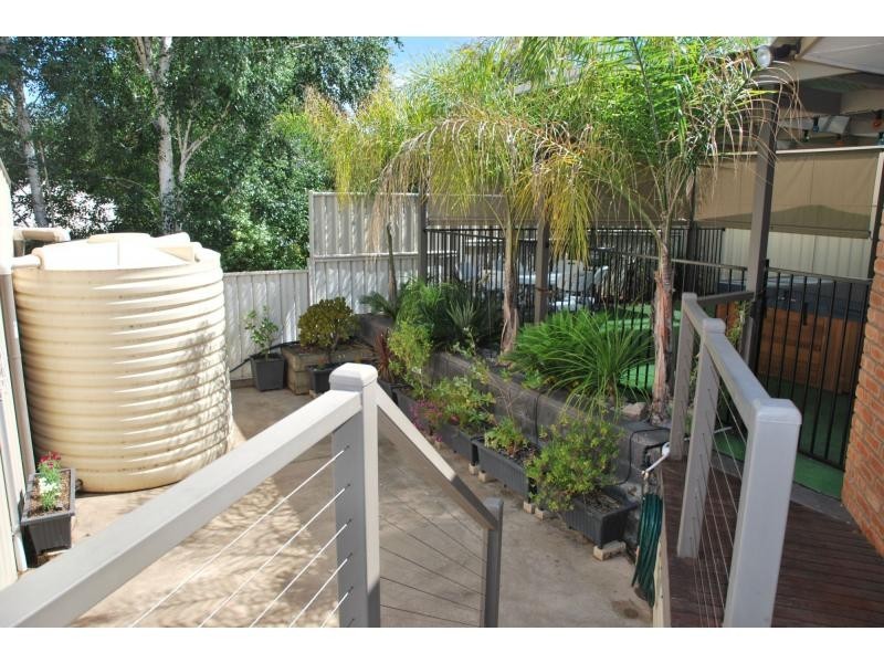 13 View Court, Cobram VIC 3644