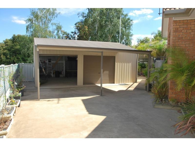 13 View Court, Cobram VIC 3644