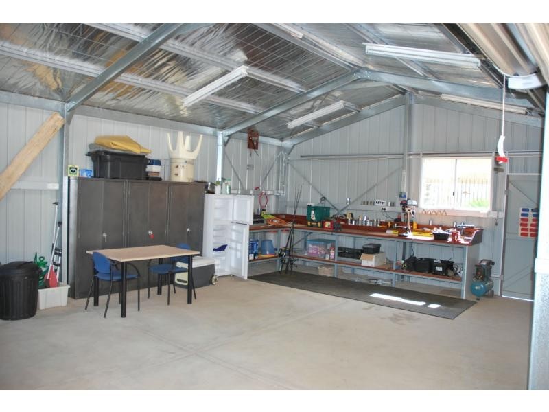 13 View Court, Cobram VIC 3644