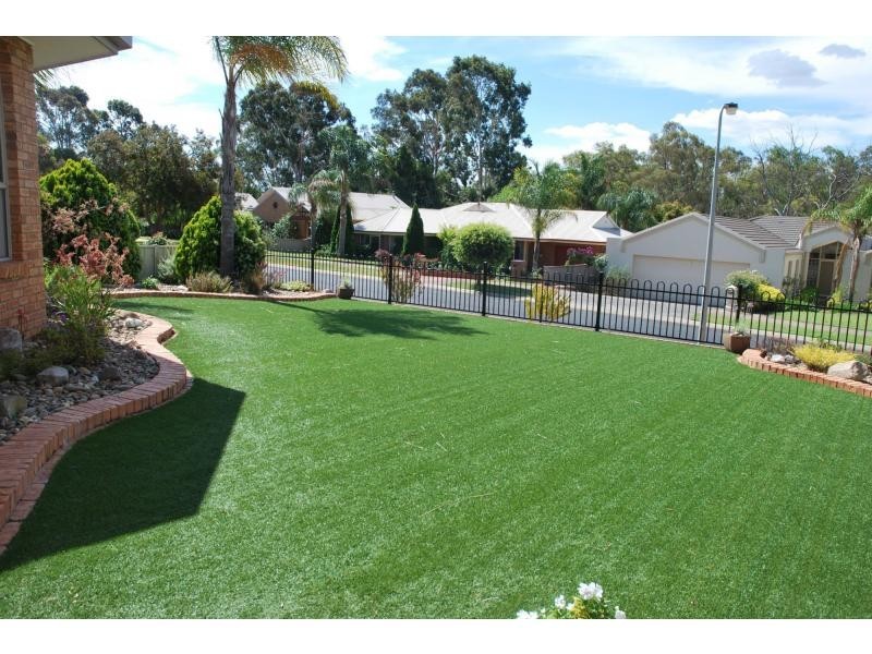 13 View Court, Cobram VIC 3644