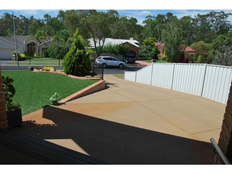 13 View Court, Cobram VIC 3644