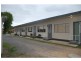 3/10 Wondah Street, Cobram VIC 3644