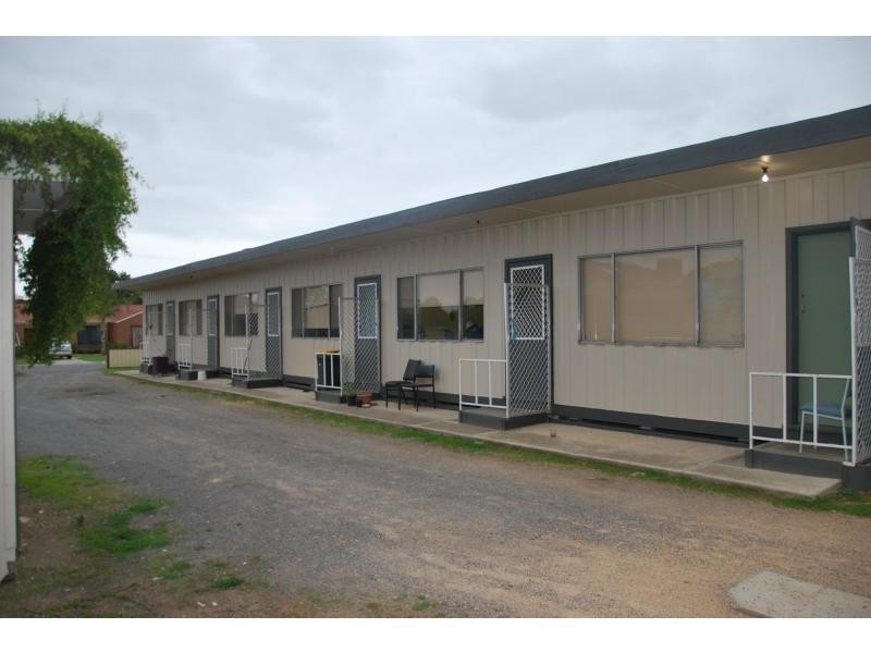 3/10 Wondah Street, Cobram VIC 3644