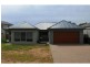 44 Lawson Drive, Barooga VIC 3644