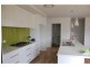 44 Lawson Drive, Barooga VIC 3644