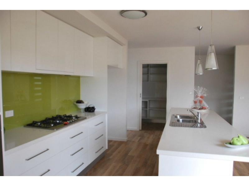 44 Lawson Drive, Barooga VIC 3644