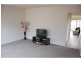 44 Lawson Drive, Barooga VIC 3644