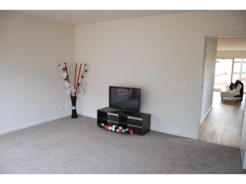 44 Lawson Drive, Barooga VIC 3644