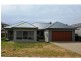 44 Lawson Drive, Barooga VIC 3644