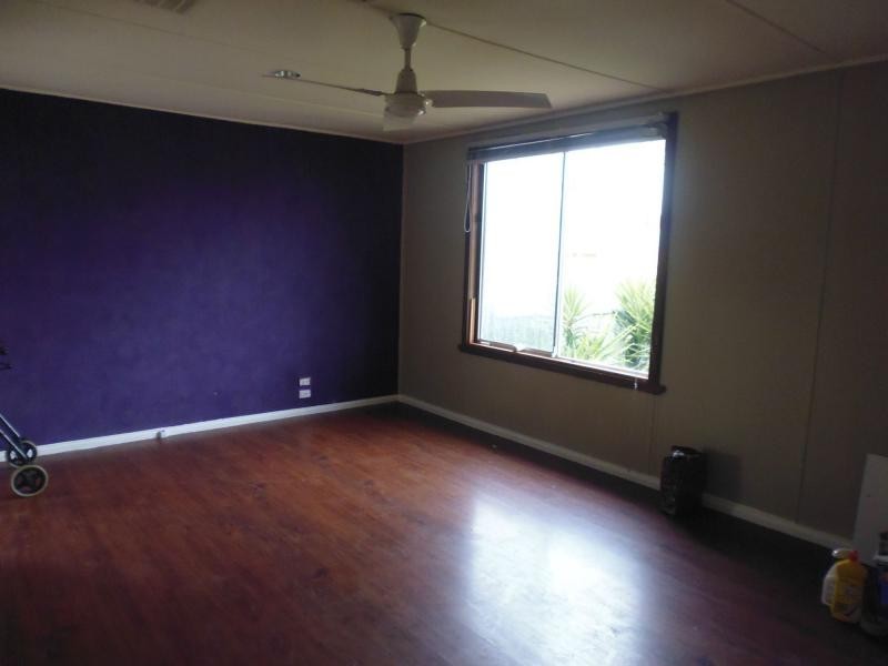 17 Arthur Street, Strathmerton VIC 3641