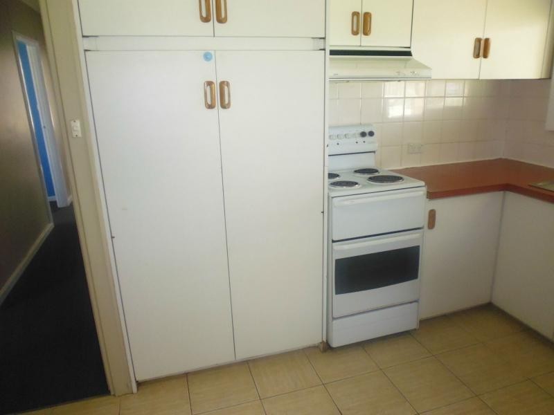 17 Arthur Street, Strathmerton VIC 3641