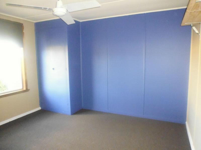 17 Arthur Street, Strathmerton VIC 3641