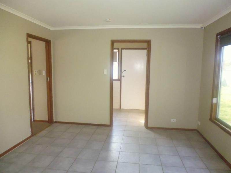 17 Arthur Street, Strathmerton VIC 3641