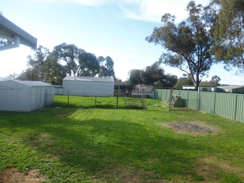 17 Arthur Street, Strathmerton VIC 3641