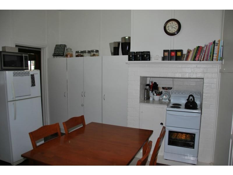 17-19 Wollamai Street, Finley NSW 2713