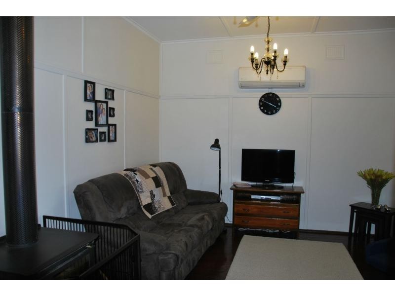 17-19 Wollamai Street, Finley NSW 2713