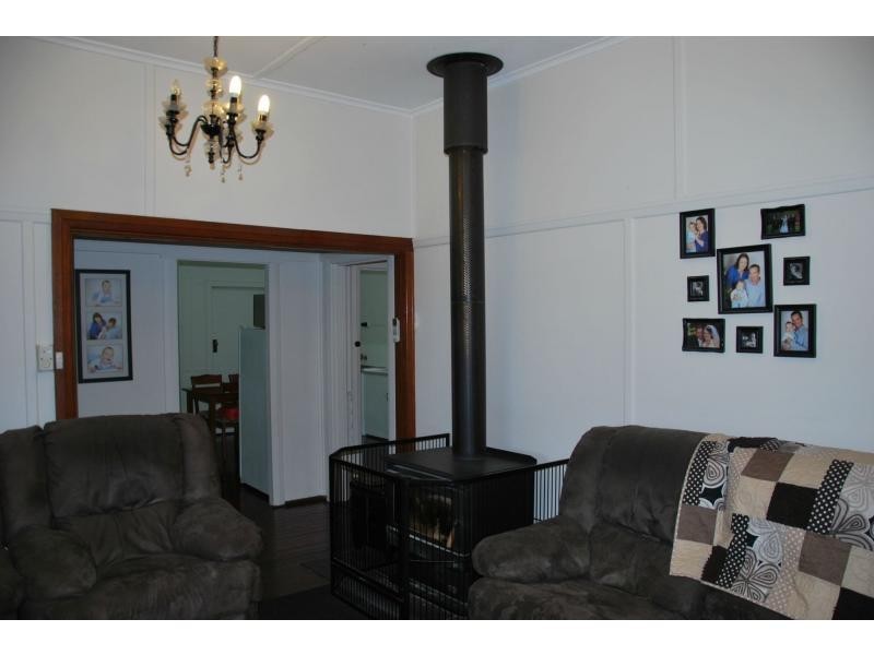 17-19 Wollamai Street, Finley NSW 2713