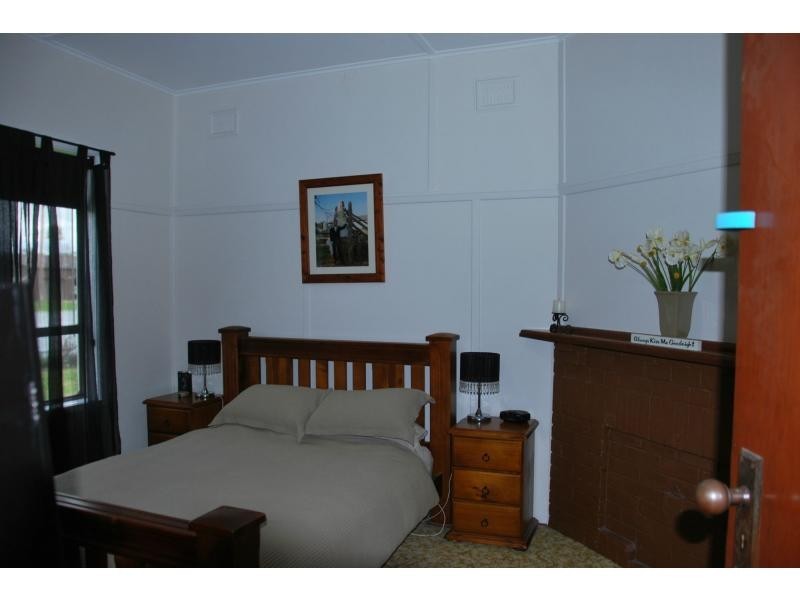 17-19 Wollamai Street, Finley NSW 2713