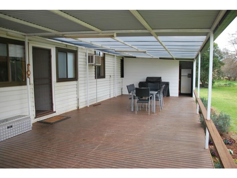 17-19 Wollamai Street, Finley NSW 2713