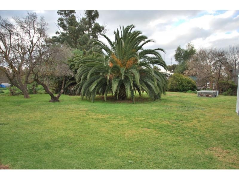 17-19 Wollamai Street, Finley NSW 2713