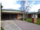 14 Sims Road, Cobram VIC 3644