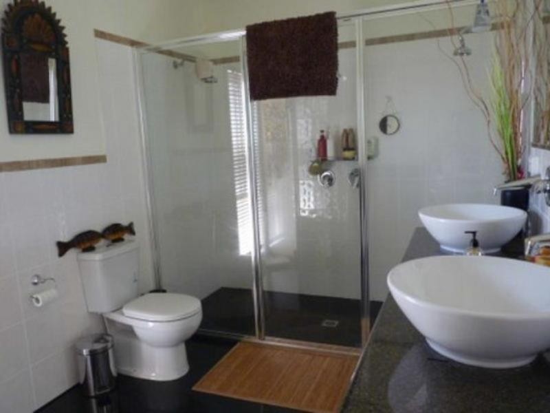 56 Wondah Street, Cobram VIC 3644