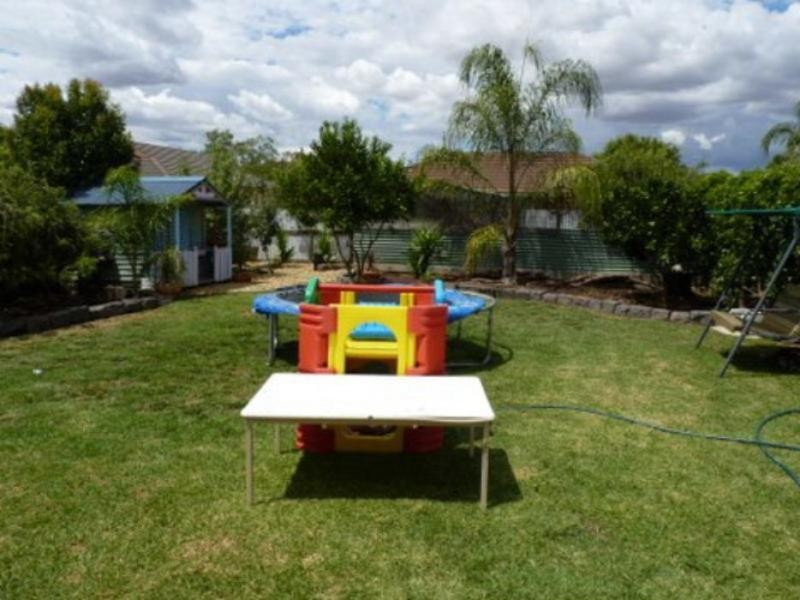 56 Wondah Street, Cobram VIC 3644