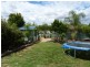 56 Wondah Street, Cobram VIC 3644