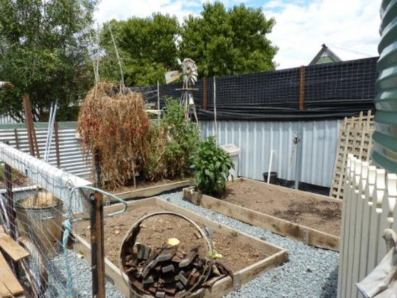 56 Wondah Street, Cobram VIC 3644