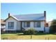 3 Wadeson Street, Cobram VIC 3644