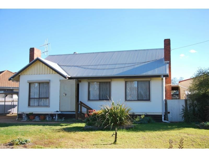 3 Wadeson Street, Cobram VIC 3644