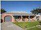 3/17 Mitchell Street, Cobram VIC 3644