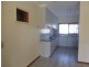 3/17 Mitchell Street, Cobram VIC 3644