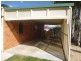 3/17 Mitchell Street, Cobram VIC 3644