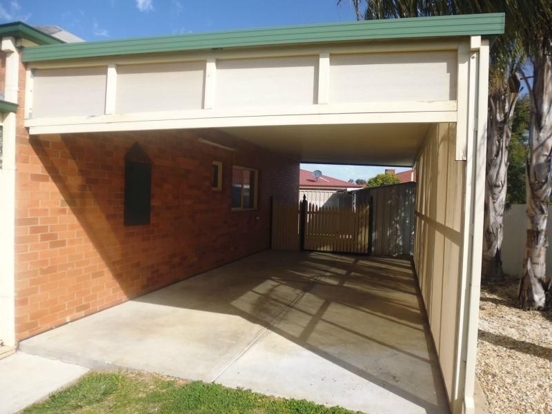 3/17 Mitchell Street, Cobram VIC 3644