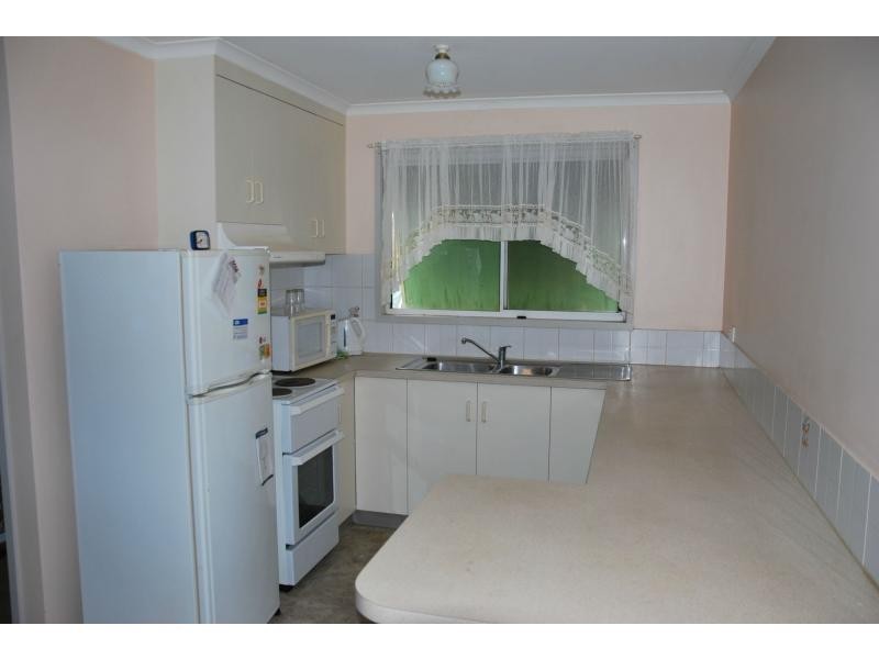 6 Oasis Drive, Oasis Village, Cobram VIC 3644