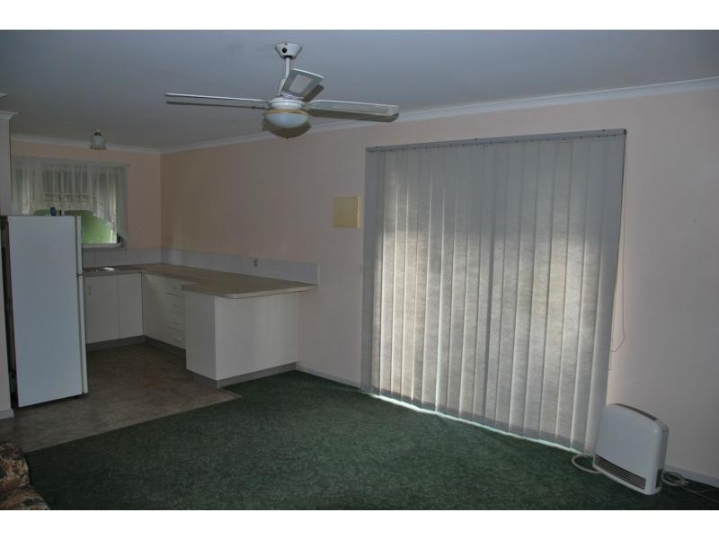 6 Oasis Drive, Oasis Village, Cobram VIC 3644