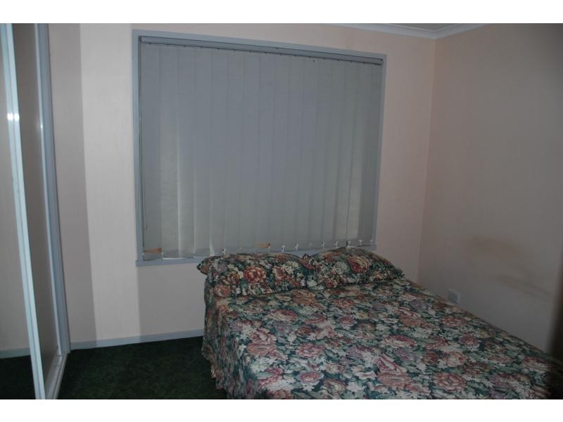 6 Oasis Drive, Oasis Village, Cobram VIC 3644