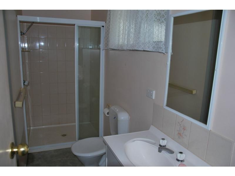 6 Oasis Drive, Oasis Village, Cobram VIC 3644