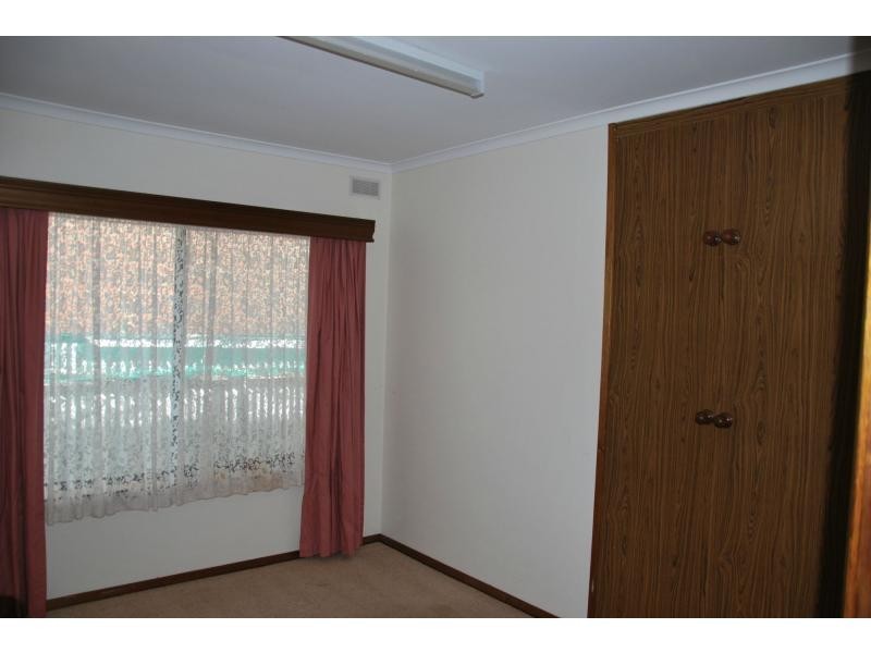 15 Toms Drive, Cobram VIC 3644