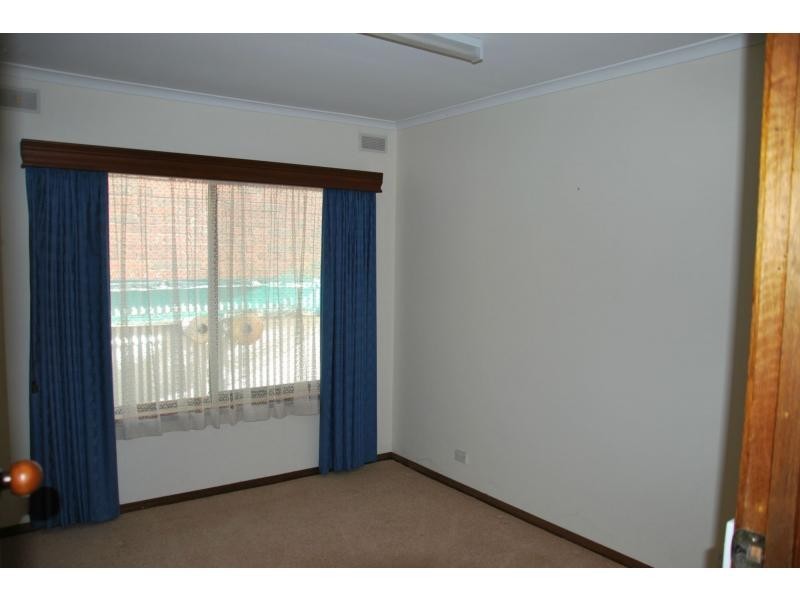 15 Toms Drive, Cobram VIC 3644