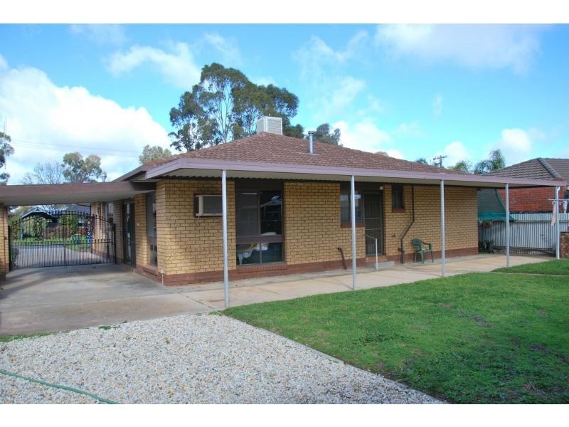 15 Toms Drive, Cobram VIC 3644