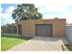 15 Toms Drive, Cobram VIC 3644